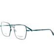 Оптическая оправа Ana Hickmann AH1548T 12A
