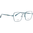 Оптическая оправа Ana Hickmann AH1548T 12A