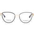 Оптическая оправа Ana Hickmann AH1552 04A