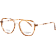 Оптическая оправа Ana Hickmann AH1553T G22