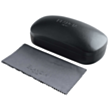 Günəş eynəyi Blancia BC 1325 C2