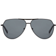 Солнцезащитные очки Despada DS 2387 C3 
