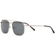 Солнцезащитные очки Despada DS 2388 C2
