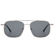 Солнцезащитные очки Despada DS 2388 C2
