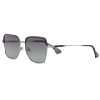 Солнцезащитные очки Despada DS 2406 C4