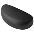 Солнцезащитные очки Despada DS 2407 C2