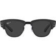 Солнцезащитные очки Ray-Ban RB0316SPOL 136748