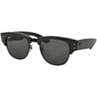 Солнцезащитные очки Ray-Ban RB0316SPOL 136748