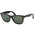 Солнцезащитные очки Ray-Ban RB2180 51 U 601/71