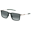 Солнцезащитные очки Porsche Design P8986 C226 55  