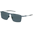 Günəş eynəyi Porsche Design P8987 B388 61 
