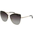 Günəş eynəyi Ana Hickmann AH3206 A01 