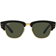 Солнцезащитные очки Ray-Ban RB0316S 53 U 901/31