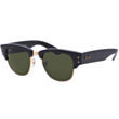 Солнцезащитные очки Ray-Ban RB0316S 53 U 901/31