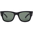 Солнцезащитные очки Ray-Ban RB0840S 51 U 901/31