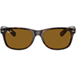Солнцезащитные очки Ray-Ban RB2132 58 U 710
