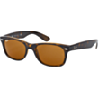 Солнцезащитные очки Ray-Ban RB2132 58 U 710