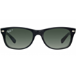 Солнцезащитные очки Ray-Ban RB2132 58 U 901