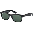 Солнцезащитные очки Ray-Ban RB2132 58 U 901