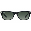 Солнцезащитные очки Ray-Ban RB2132POL 58 U 901/58