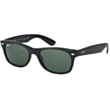 Солнцезащитные очки Ray-Ban RB2132POL 58 U 901/58