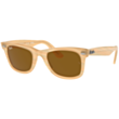 Солнцезащитные очки Ray-Ban RB2140 50 M 140833