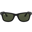 Солнцезащитные очки Ray-Ban RB2140 50 U 901