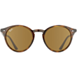 Солнцезащитные очки Ray-Ban RB2180 51 U 710/73