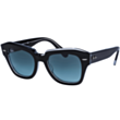 Günəş eynəyi Ray-Ban RB2186 49 U 12943M