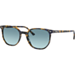 Солнцезащитные очки Ray-Ban RB2197 52 U 13563M