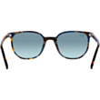 Солнцезащитные очки Ray-Ban RB2197 52 U 13563M