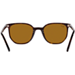 Солнцезащитные очки Ray-Ban RB2197 52 U 902/33