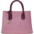 Çanta Chrisbella 304109PK