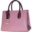 Çanta Chrisbella 304109PK