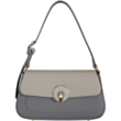 Сумка Chrisbella 407124GR