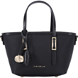 Сумка Chrisbella 408172BK