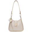 Çanta Chrisbella 408242OWT