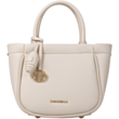 Сумка Chrisbella 409008OWT