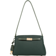 Çanta Chrisbella 409124GN