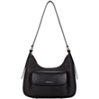Çanta Chrisbella 409146BK