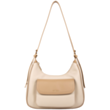 Çanta Chrisbella 409146MD