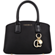 Çanta Chrisbella 409152BK