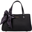 Çanta Chrisbella 409153BK