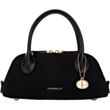 Çanta Chrisbella 409227BK