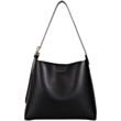 Çanta Chrisbella 409264BK