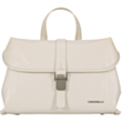 Çanta Chrisbella 409278OFWT