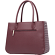 Çanta Chrisbella 411129WRD