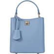 Çanta Chrisbella 412105BL