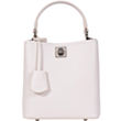 Çanta Chrisbella 412105WT