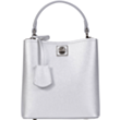 Çanta Chrisbella 412105SL